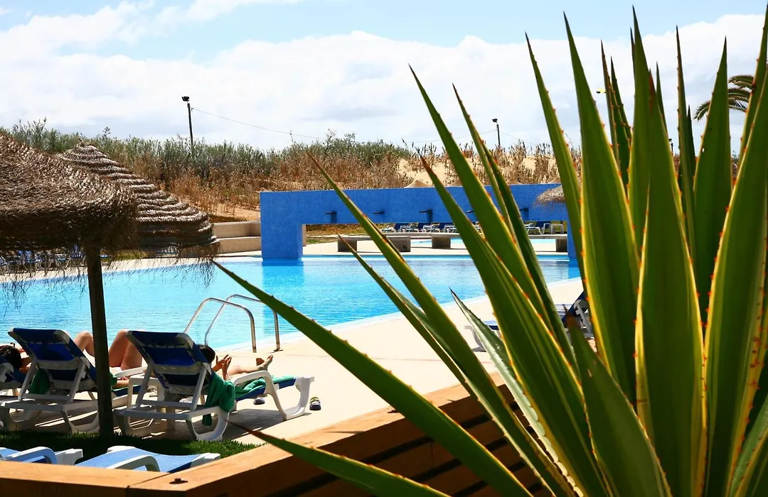 Vila Baleira Porto Santo-1